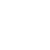 Billing questions